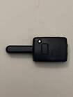 Directed 6112t Xr Plus 1 Way Replacement Antenna Receiver W  Cable Viper Dei