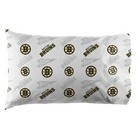 Nhl Officially Licenced Boston Bruins Sheet Set