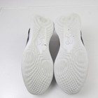  Under Armour Curry Basketball Shoe Men s Black Used 10 5
