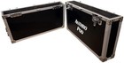 New Anvil Rolling Case For Anthro Pod   Spider Pod Tripod Riser   Stand Kits