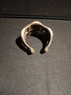 Brazalete Mitako Arte Africano 