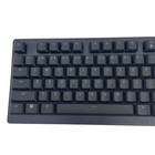 Read Razer Deathstalker V2 Pro Full Size Gaming Keyboard  ump7808  ar 