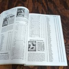 Vintage Sports Collectors Digest Baseball Card Price Guide 2nd Edition 1988