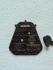 Disney Pin Lightyear Space Ranger Mystery Box The Armadillo