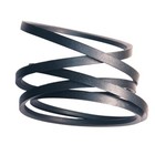 Drive Belt Fits Mtd 954-05027 954-05027b Fits Cub Cadet 954-05027 954-05027b