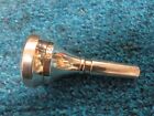 Reynolds Contempora 3 Valve Baritone Horn Euphonium W case 921619