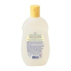 Baby Magic Gentle Hair   Body Wash   Tear-free  Free Of Parabens  Phthalates  Su