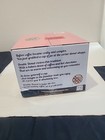 Double Donut Dark Roast Coffee Pods Espresso Strong For Keurig 80ct Exp 04 25