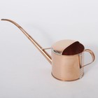 Negishi Sangyo Copper Water Pitcher 0 5l