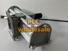 1pcs New Smc Vba20a-03gn With Free Tax Quality Assurance 100  Fast Shipping