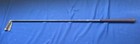 Super Stick 1970 17 In 1 Adjustable Golf Club Rh Changeable Rare Vintage