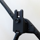 Uppababy Bassinet To Nuna Swiv Stroller Adapter  custom   3d Printed 