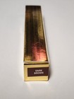 Anastasia Beverly Hills Abh Dipbrow Brow Gel  Dark Brown  Full Size