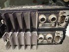 Stalker Dual Police Radar