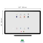Wacom Movinkpad Pro 14  Certified Refurbished