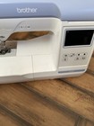 Brother Pe800 Computerized Embroidery Machine - Quality Pre-owned    