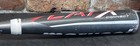 Marucci Catx Usa Model  Msbccx1 1usa 30    19 Oz 25 8 Diameter  -11 