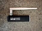 Tp-link Tl-wn722n Version V1 High Gain Wireless Usb Adapter Nethunter Pwn Phone