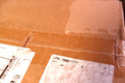 Emerson - Hevi-duty Hzp4x2000 Control Power Transformer Factory Sealed Box
