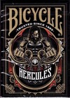 Bicycle Hercules Playing Cards     Limited Edition - Sealed