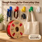    buy 3 Get 2 Free add 5   landu Petg rapid Petg 3d Printer Filament 1 75mm 1kg