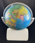 Oregon Scientific Smartglobe Infinity Interactive Learning Globe