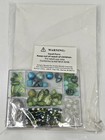Annie   s Creative Woman Kit Of The Month Club Mix   Match Beaded Jewelry Beading