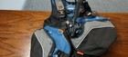 Aqua Lung Pro Hd Petrol Bcd Lg