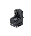 Celestron Focus Motor