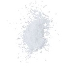 Epsom Salt Magnesium Soak  With Shea Butter   Almond Oil  3 Lbs