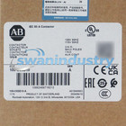 New 100-c85d10 Screw Terminals 100-c Iec Contactor Allen Bradley 100c85d10