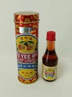 8 X 22ml Yu Yee Oil Herbal Medicated Pain Relief