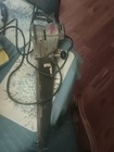 Wellsaw 400