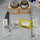 Timing Chain Kit   Vvt Gears For 2017-2020 Hyundai Elantra Sedan 2 0l