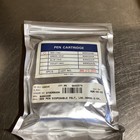 New Yokogawa B9902am Red Pen Cartridge Red Pen Disposable Felt