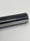 Micro 100 Th-204 Boring Bar Holder Sleeve