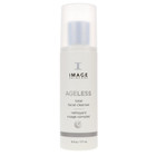 Image Skincare Ageless Total Facial Cleanser 6 Oz