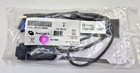 Avocent Mpuiq-vmchs Virtual Media Usb Vga Kvm Switch Module Cable