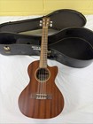 Cordoba Ukulele Model 20tm-ce