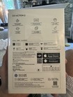 Dji Action 2 Dual-screen Combo  32gb  - 4k Action Camera