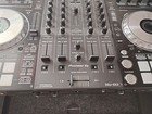 Pioneer Ddj-sx3 Serato 4-channel Performance Dj Controller