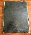 1937 1st Edition - Walt Disney s Snow White   The Seven Dwarfs - Complete Story 