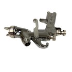 Anest Iwata Lph-440 Spray Gun 