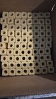 Realplus Ceramic Bio Filter Media For Aquarium Sump Canister Pond Fish Tank
