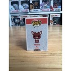 Bitty Rudolph The Red-nosed Reindeer 1  Funko Pop  1260 Christmas Rankin-bass