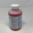 Hibiclens Antiseptic Skin Cleanser 4  Chg Pink 16 Fl Oz W  Pump