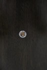 Pearl Export 11x13  Rack Tom Drum 1990 s