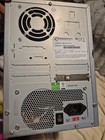 Microboards  qd-dvd-123 - 1 To 3 Cd dvd Duplicator Tested Working