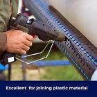 Asa Hot Melt Industrial Glue Sticks For Metal  Pet  Ppe  And Woodworking - 25lbs
