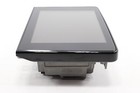 2017 Maserati Quattroport Info-gps-tv Screen 673010694 670106178